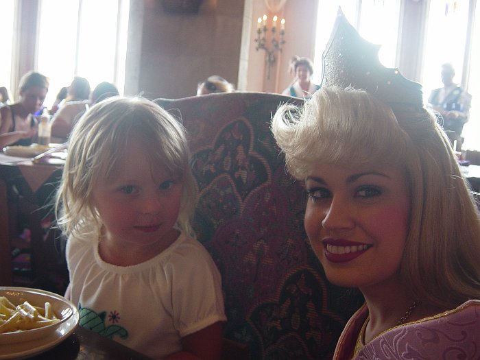 Disney 2010 172